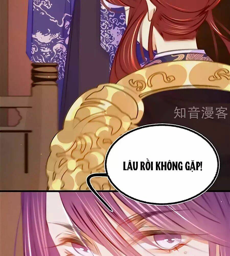 Kikenchitai Danshi Chapter 40 - Trang 2