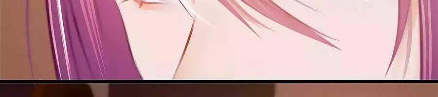 Kikenchitai Danshi Chapter 40 - Trang 2