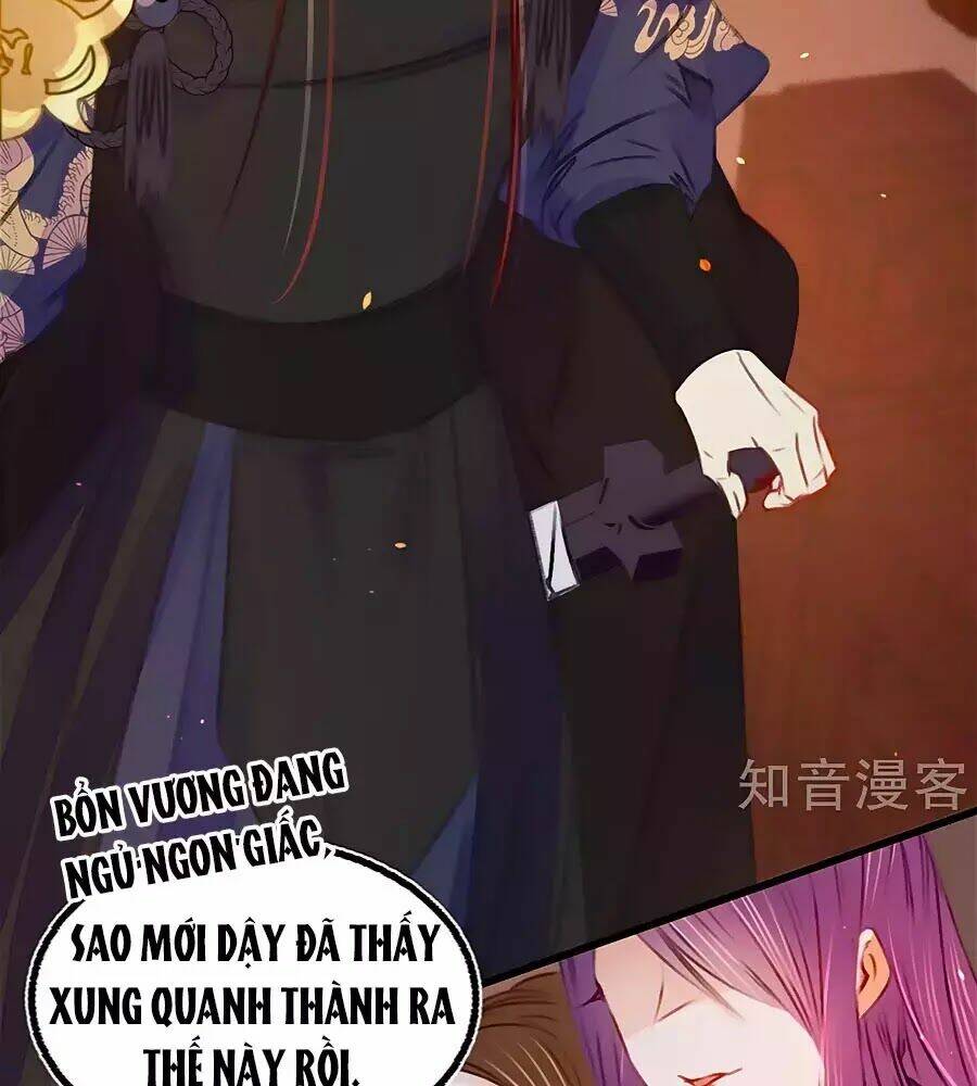 Kikenchitai Danshi Chapter 40 - Trang 2