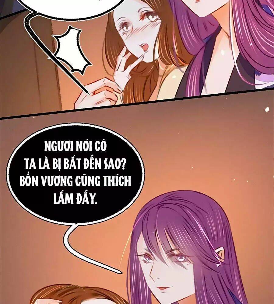 Kikenchitai Danshi Chapter 40 - Trang 2