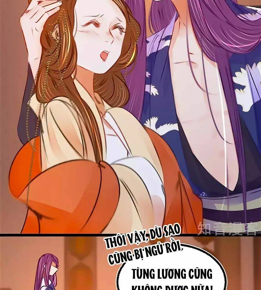 Kikenchitai Danshi Chapter 40 - Trang 2