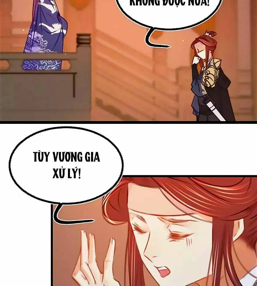 Kikenchitai Danshi Chapter 40 - Trang 2