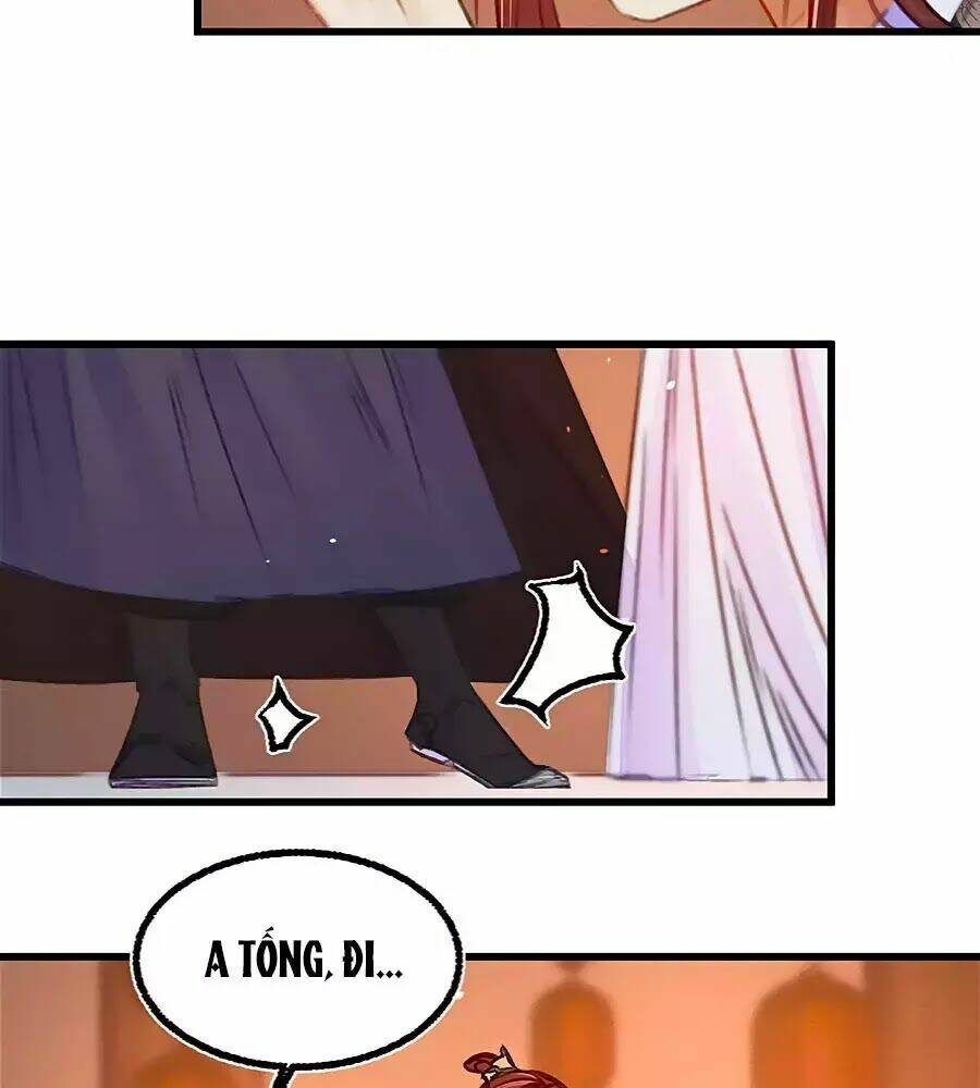 Kikenchitai Danshi Chapter 40 - Trang 2