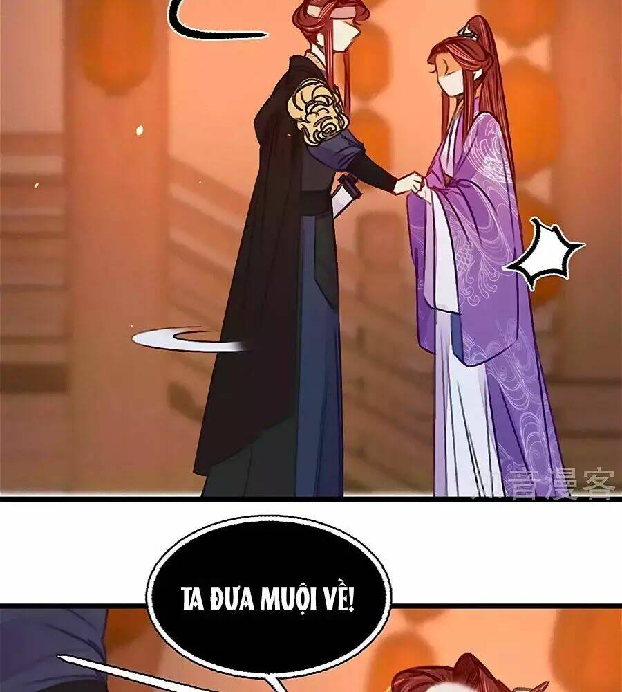 Kikenchitai Danshi Chapter 40 - Trang 2