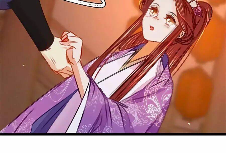 Kikenchitai Danshi Chapter 40 - Trang 2