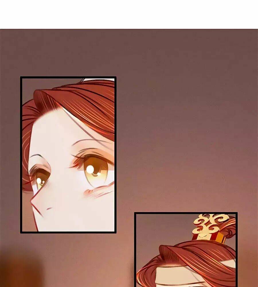 Kikenchitai Danshi Chapter 40 - Trang 2