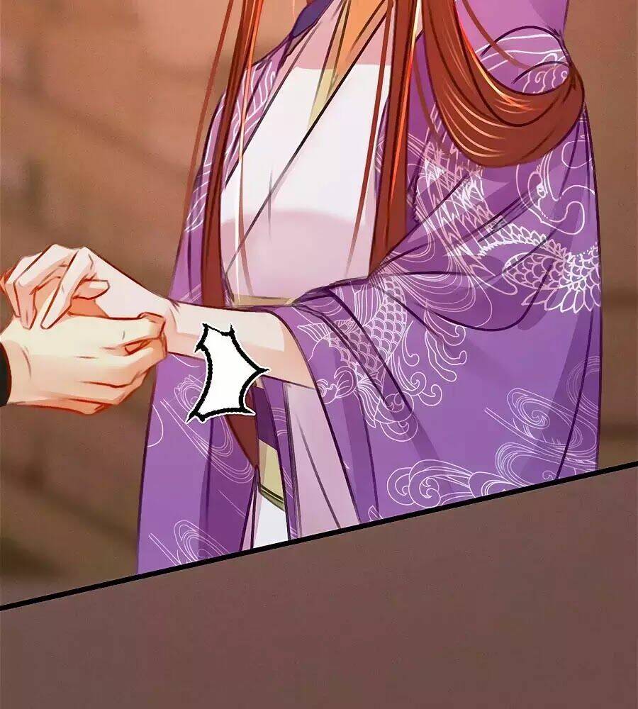 Kikenchitai Danshi Chapter 40 - Trang 2