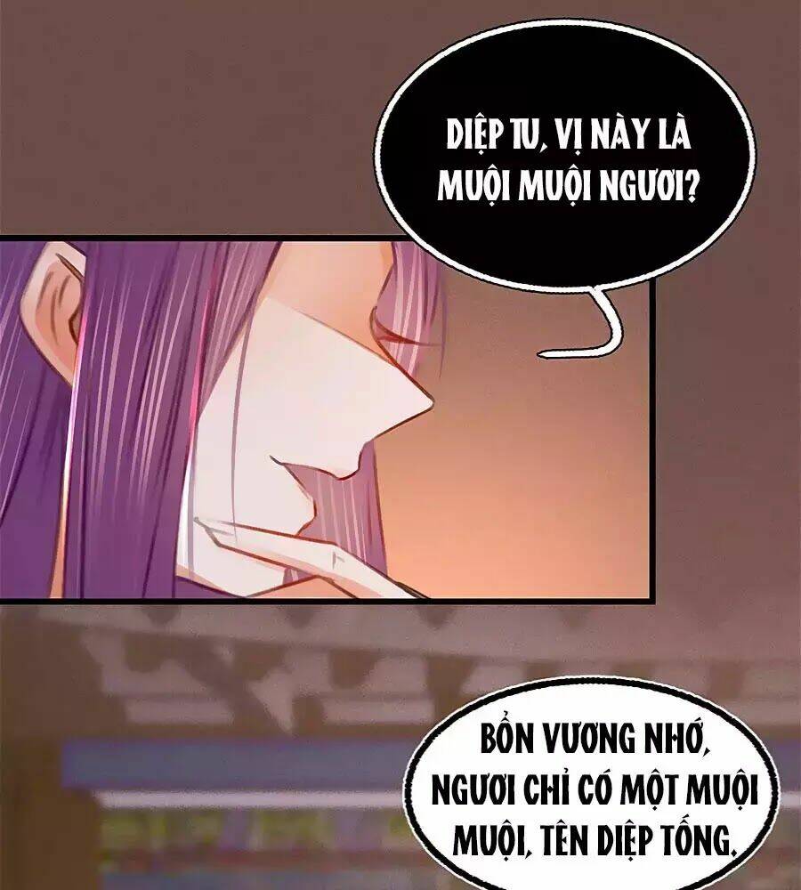 Kikenchitai Danshi Chapter 40 - Trang 2