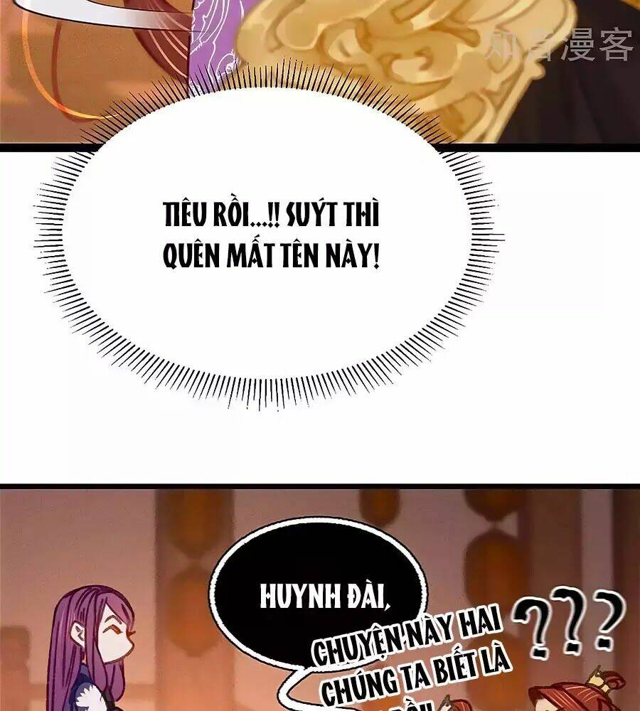 Kikenchitai Danshi Chapter 40 - Trang 2