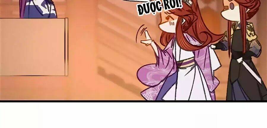 Kikenchitai Danshi Chapter 40 - Trang 2