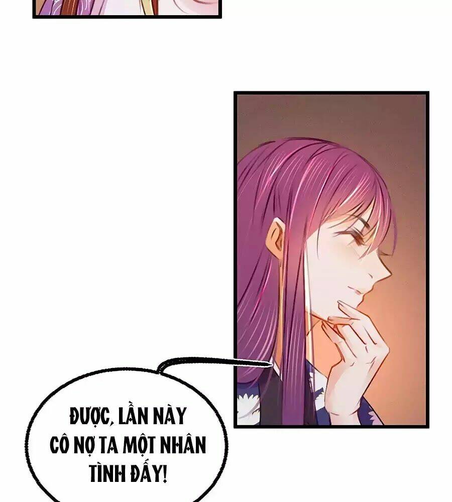 Kikenchitai Danshi Chapter 40 - Trang 2