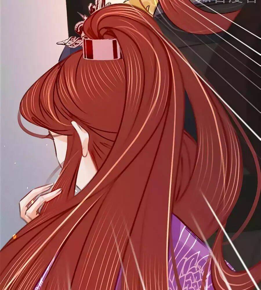 Kikenchitai Danshi Chapter 40 - Trang 2