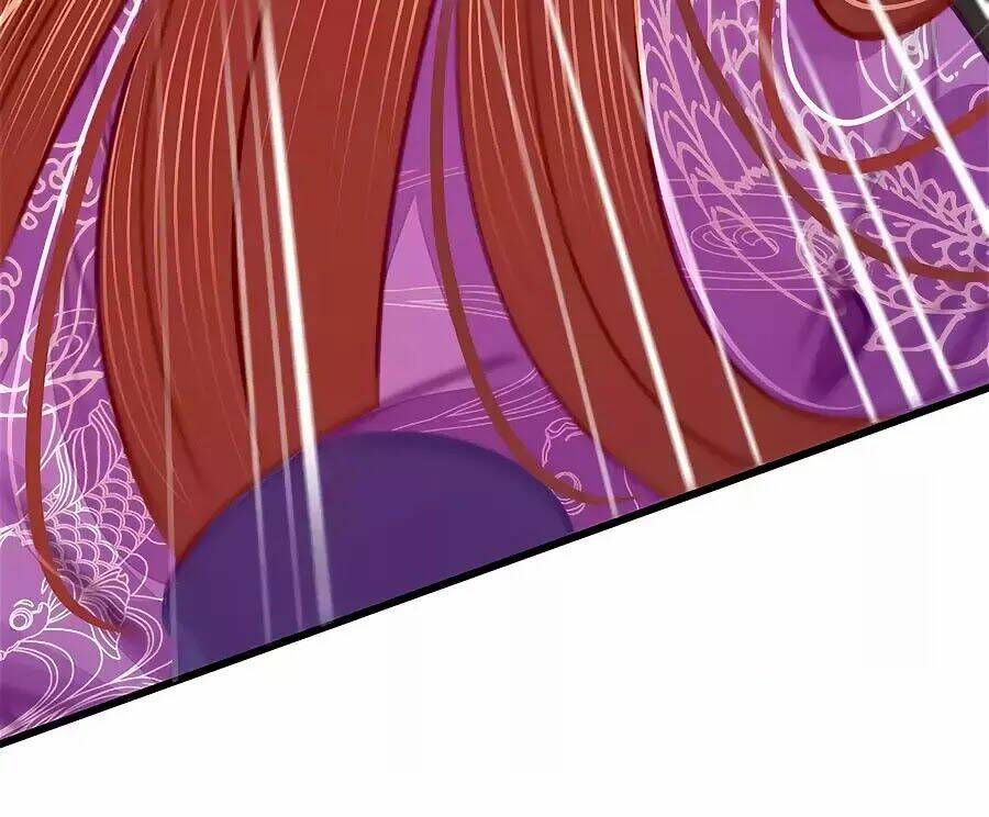 Kikenchitai Danshi Chapter 40 - Trang 2