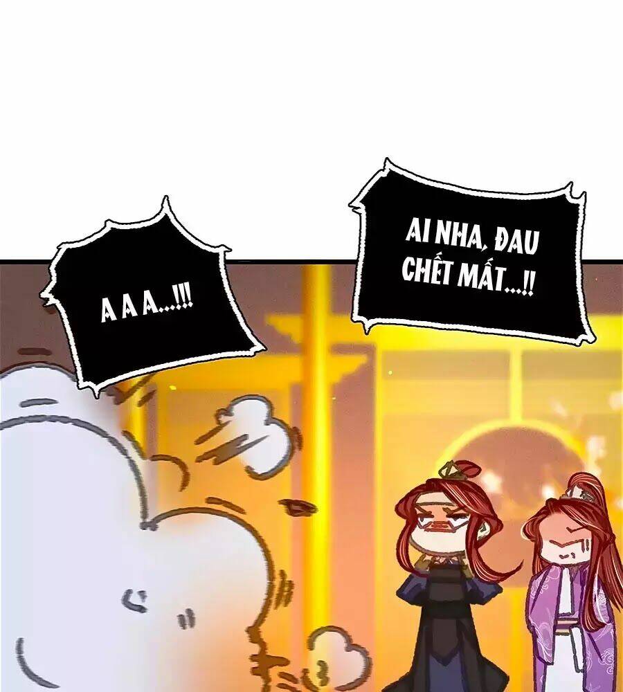 Kikenchitai Danshi Chapter 40 - Trang 2