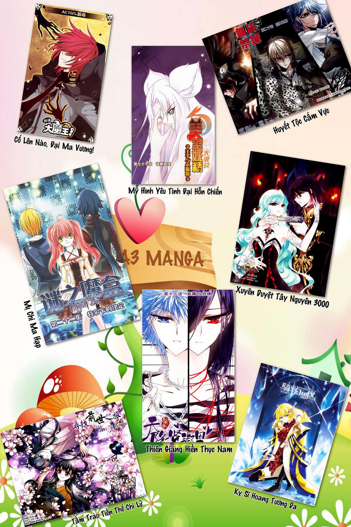 11 Eyes -Tsumi To Batsu To Aganai No Shoujo- Chapter 9 - Trang 2