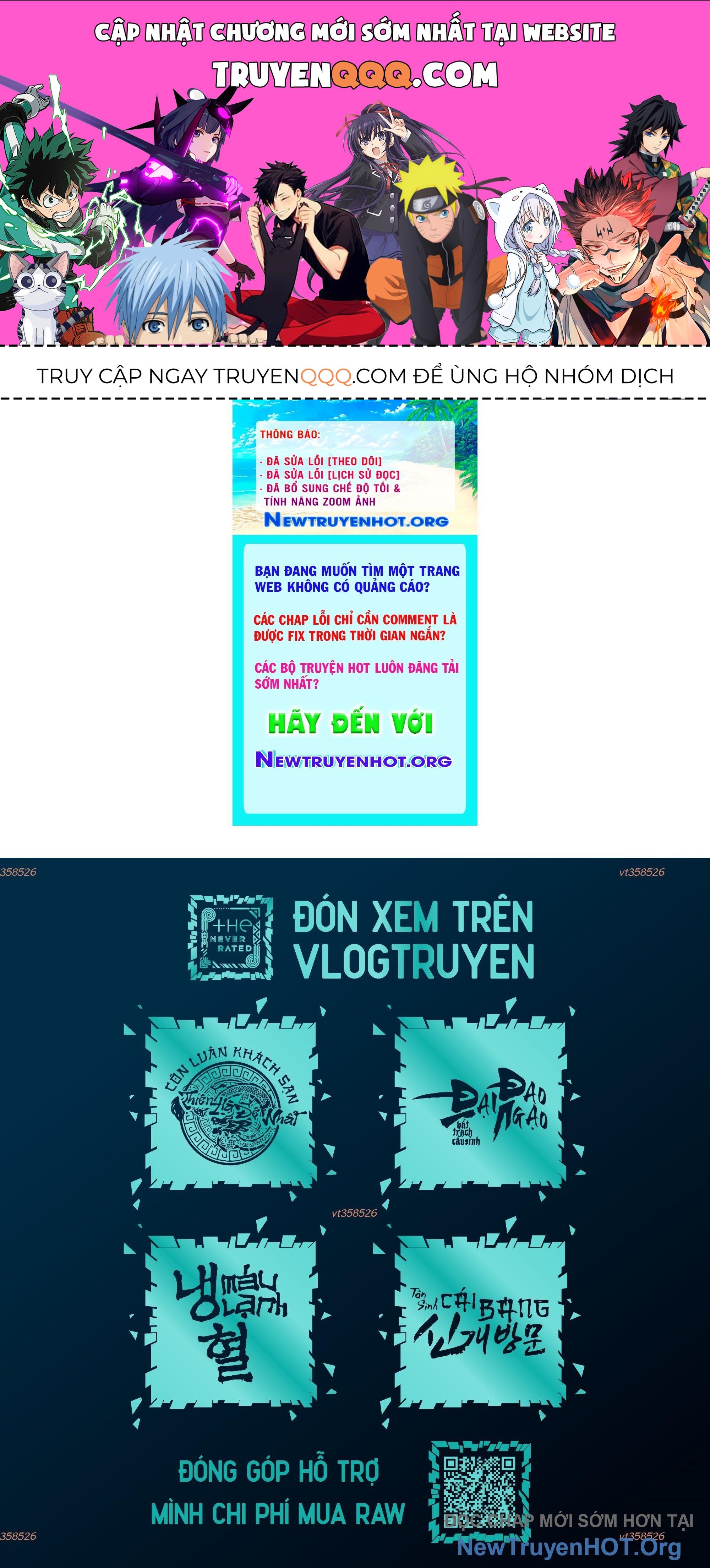 Tên Sát Thủ Máu Lạnh Và Cô Bé Ngây Thơ Chapter 7 - Trang 2