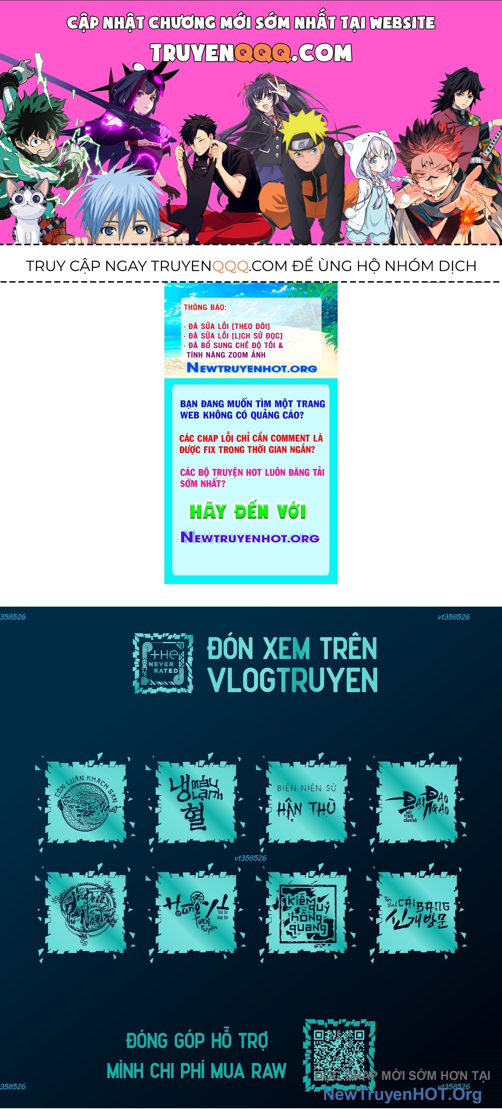Tên Sát Thủ Máu Lạnh Và Cô Bé Ngây Thơ Chapter 15 - Trang 2