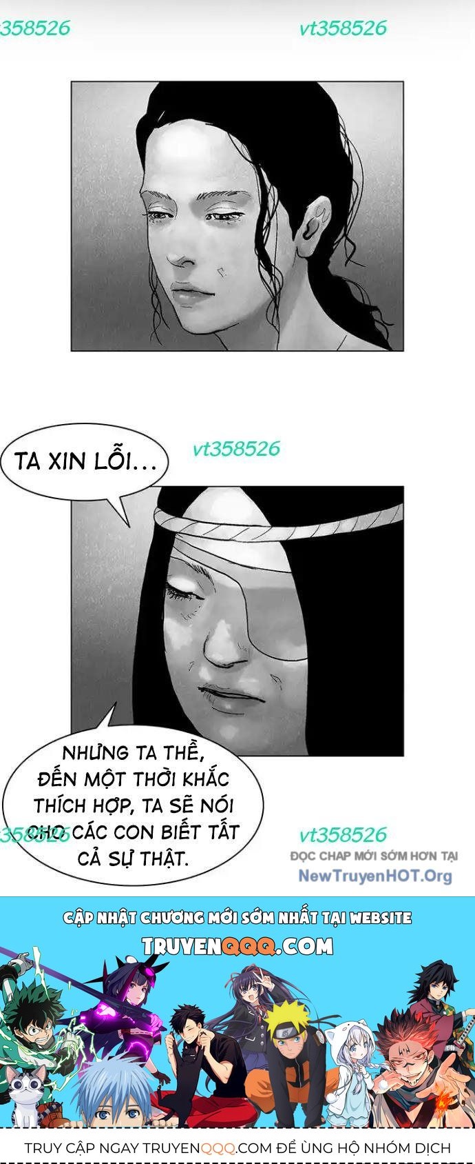 Tên Sát Thủ Máu Lạnh Và Cô Bé Ngây Thơ Chapter 15 - Trang 2