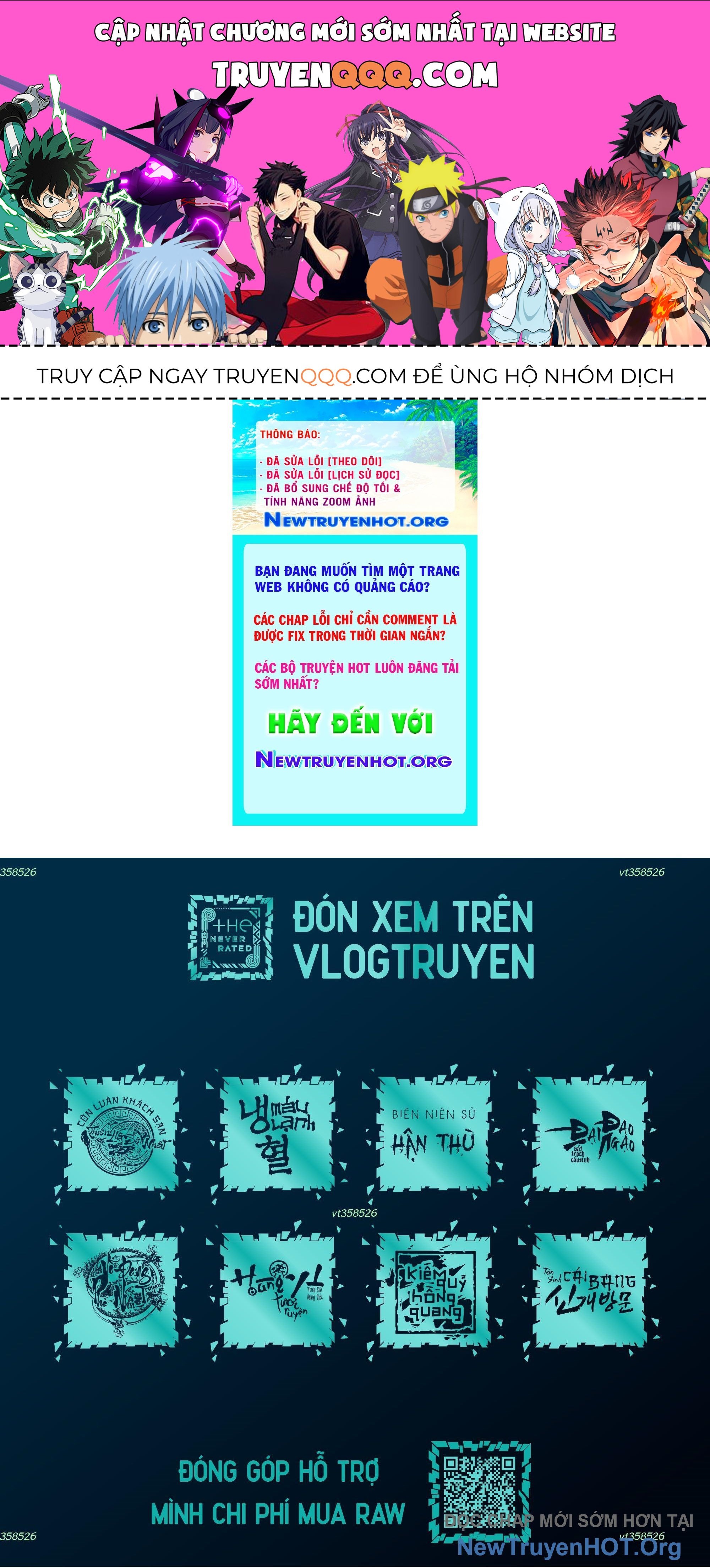 Tên Sát Thủ Máu Lạnh Và Cô Bé Ngây Thơ Chapter 17 - Trang 2