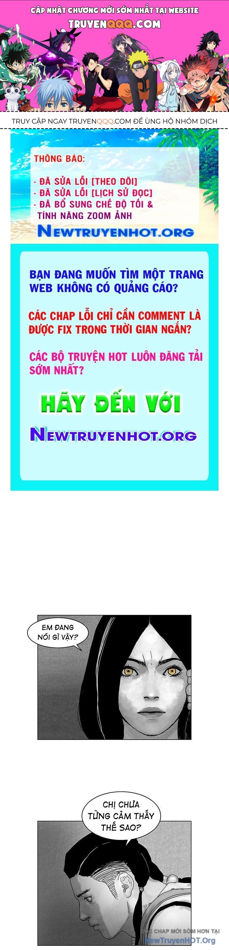 Tên Sát Thủ Máu Lạnh Và Cô Bé Ngây Thơ Chapter 45 - Trang 2