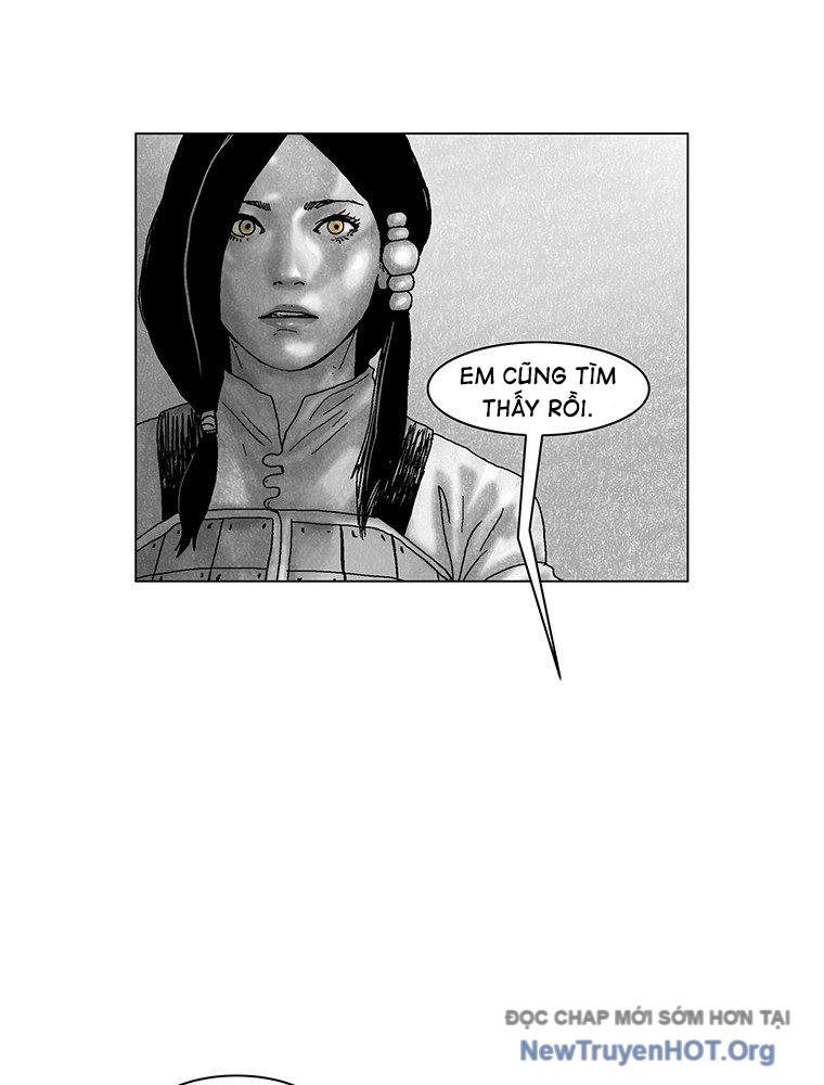 Tên Sát Thủ Máu Lạnh Và Cô Bé Ngây Thơ Chapter 45 - Trang 2
