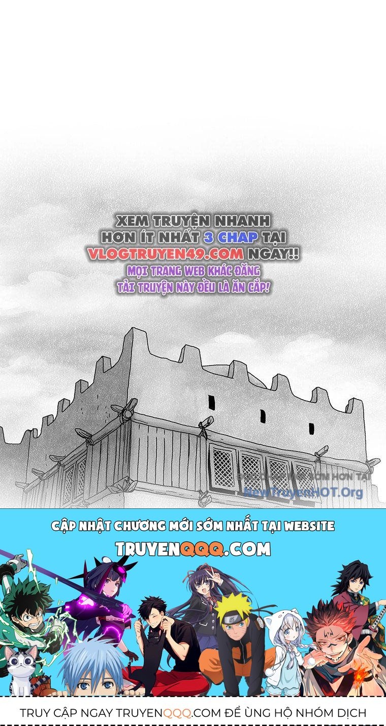 Tên Sát Thủ Máu Lạnh Và Cô Bé Ngây Thơ Chapter 45 - Trang 2