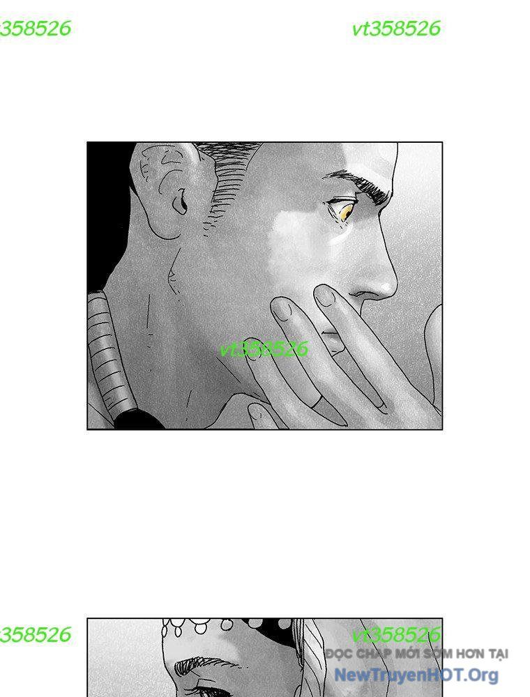 Tên Sát Thủ Máu Lạnh Và Cô Bé Ngây Thơ Chapter 50 - Trang 2