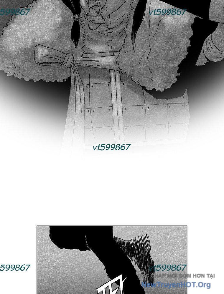 Tên Sát Thủ Máu Lạnh Và Cô Bé Ngây Thơ Chapter 54 - Trang 2