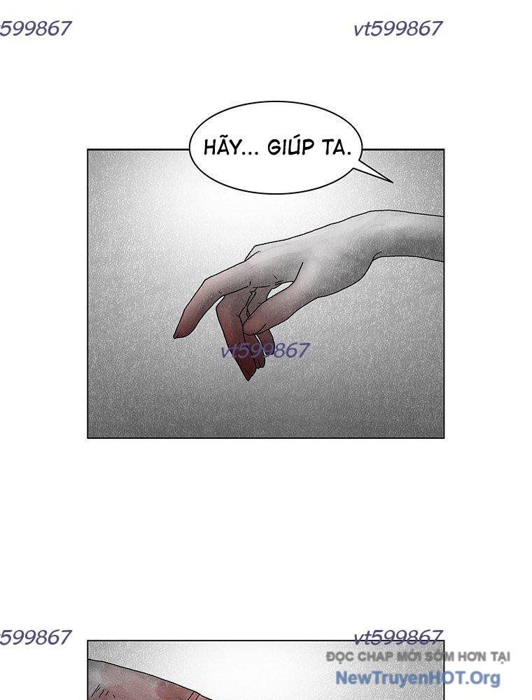 Tên Sát Thủ Máu Lạnh Và Cô Bé Ngây Thơ Chapter 55 - Trang 2