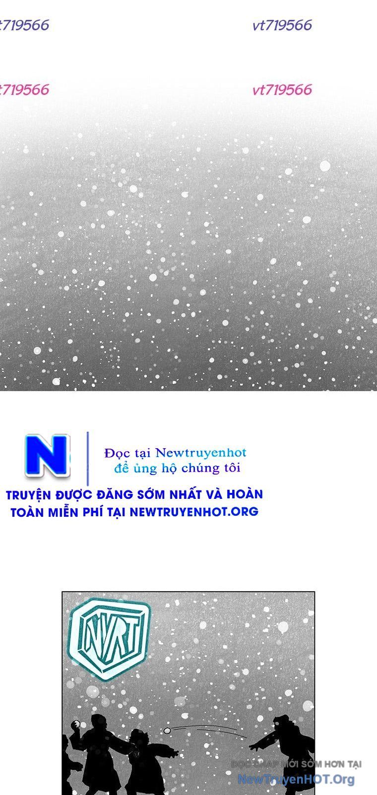 Tên Sát Thủ Máu Lạnh Và Cô Bé Ngây Thơ Chapter 60 - Trang 2