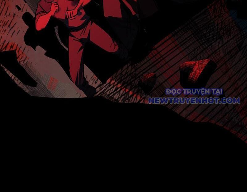 Thần Chỉ Chi Tội Chapter 1 - Trang 2