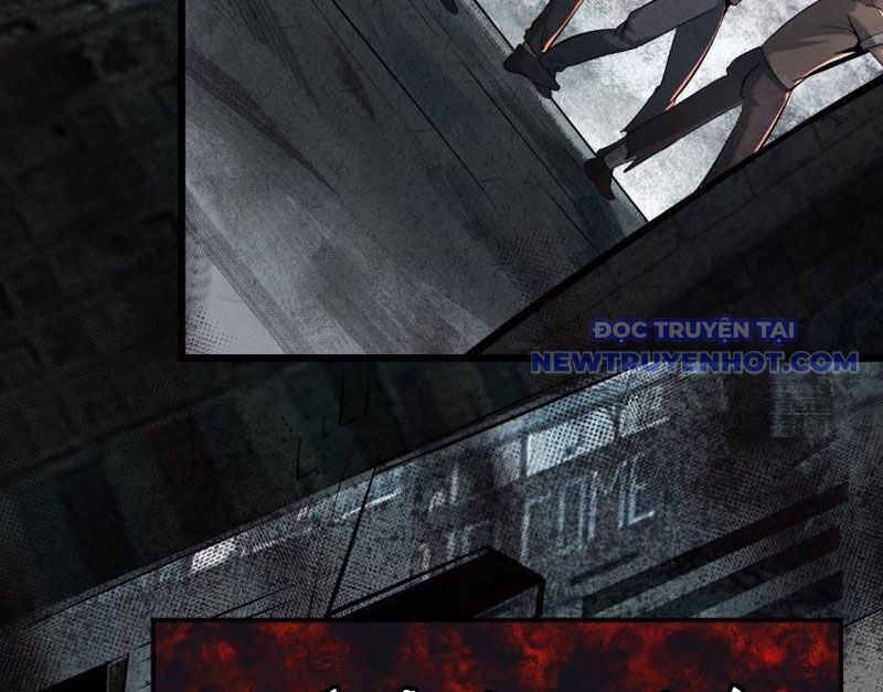 Thần Chỉ Chi Tội Chapter 1 - Trang 2