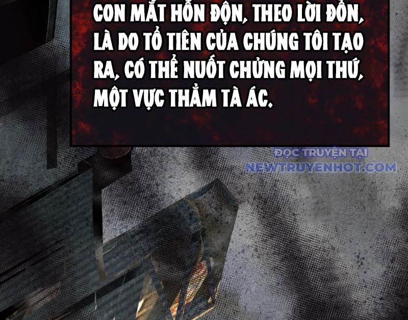 Thần Chỉ Chi Tội Chapter 1 - Trang 2