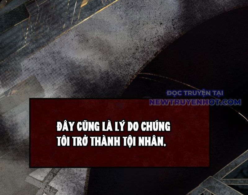 Thần Chỉ Chi Tội Chapter 1 - Trang 2