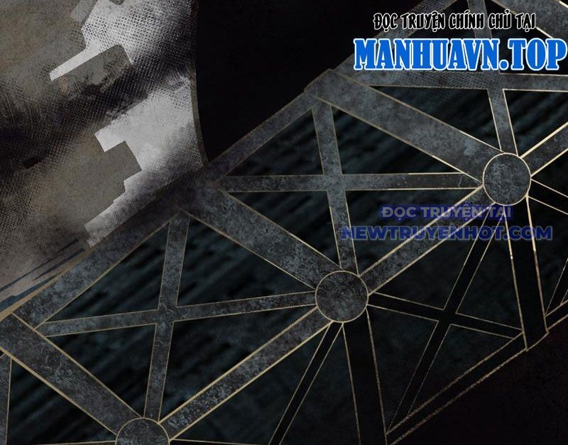 Thần Chỉ Chi Tội Chapter 1 - Trang 2