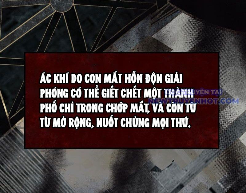 Thần Chỉ Chi Tội Chapter 1 - Trang 2