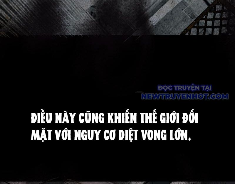 Thần Chỉ Chi Tội Chapter 1 - Trang 2