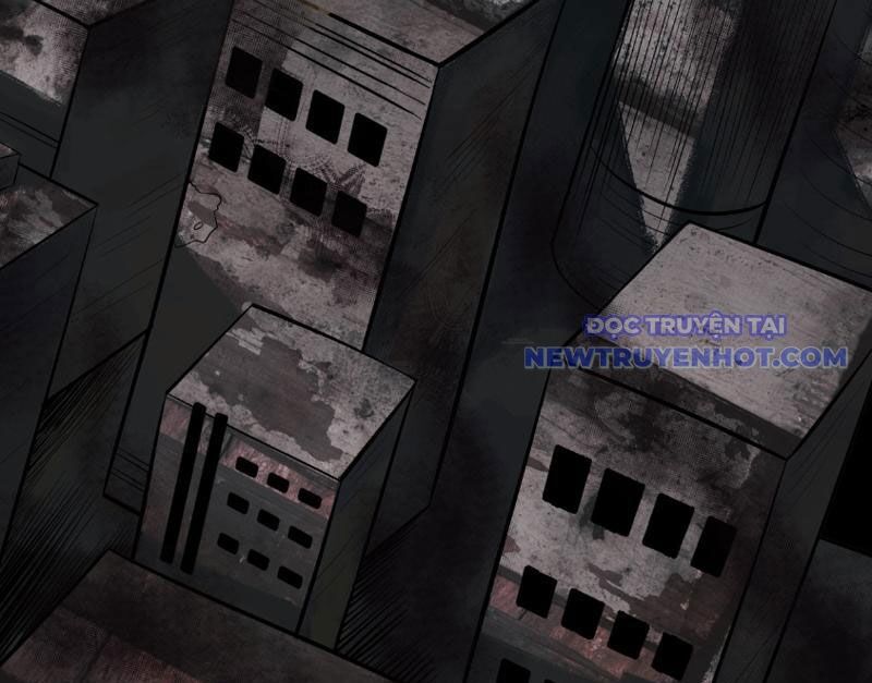 Thần Chỉ Chi Tội Chapter 1 - Trang 2