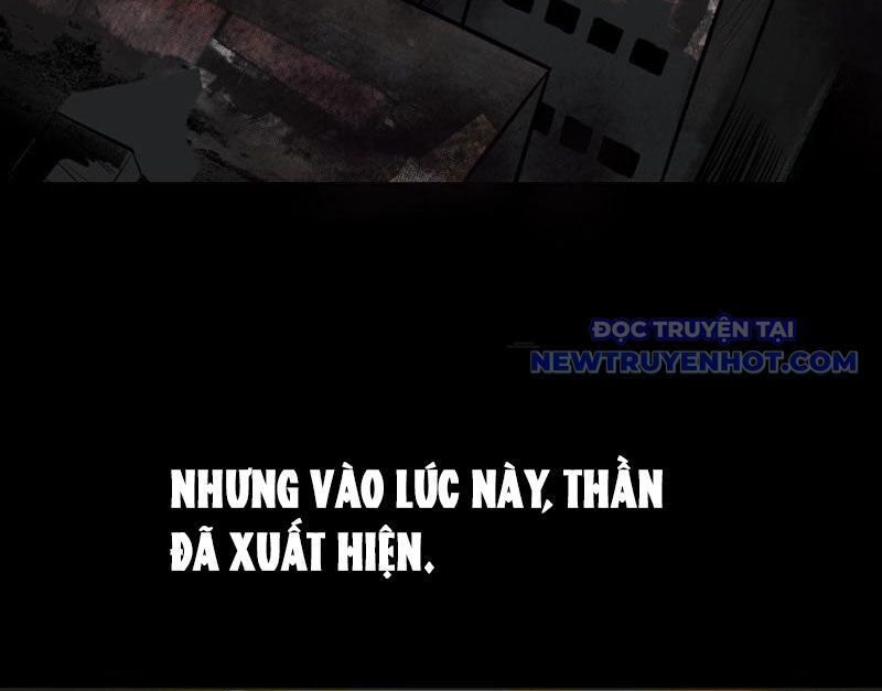 Thần Chỉ Chi Tội Chapter 1 - Trang 2
