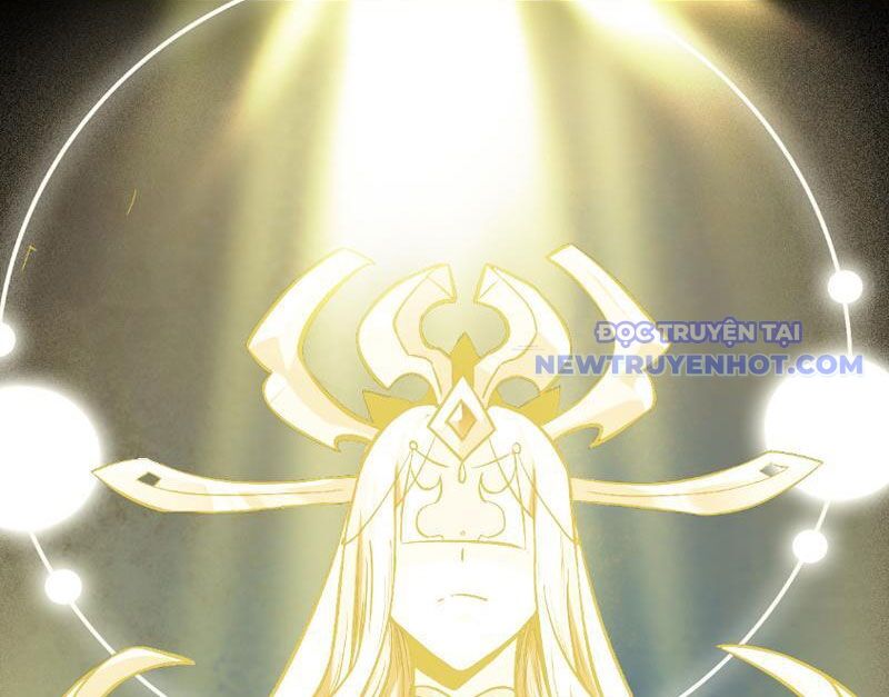 Thần Chỉ Chi Tội Chapter 1 - Trang 2