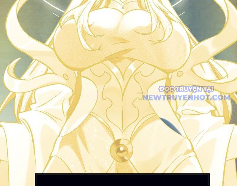 Thần Chỉ Chi Tội Chapter 1 - Trang 2