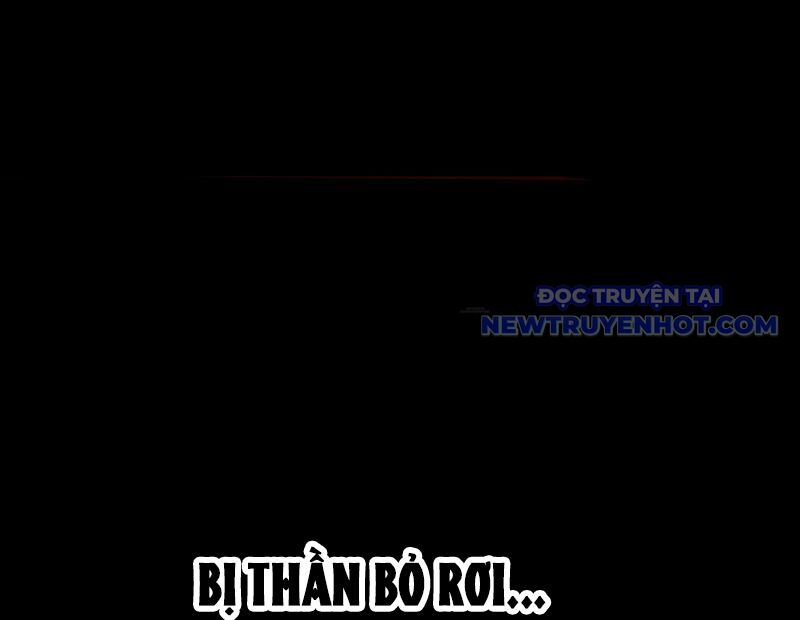 Thần Chỉ Chi Tội Chapter 1 - Trang 2