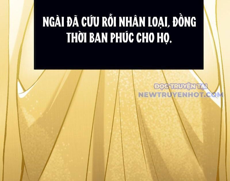 Thần Chỉ Chi Tội Chapter 1 - Trang 2