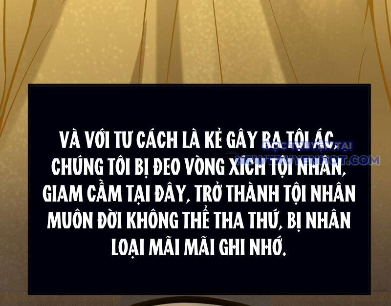 Thần Chỉ Chi Tội Chapter 1 - Trang 2