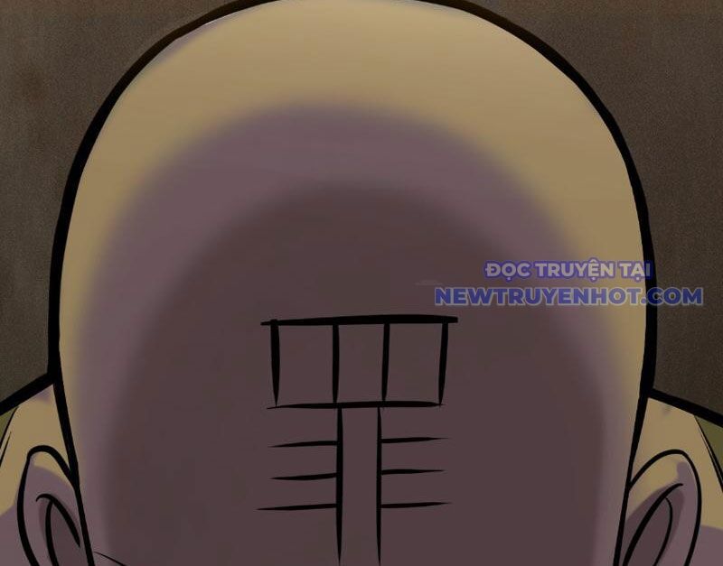 Thần Chỉ Chi Tội Chapter 1 - Trang 2