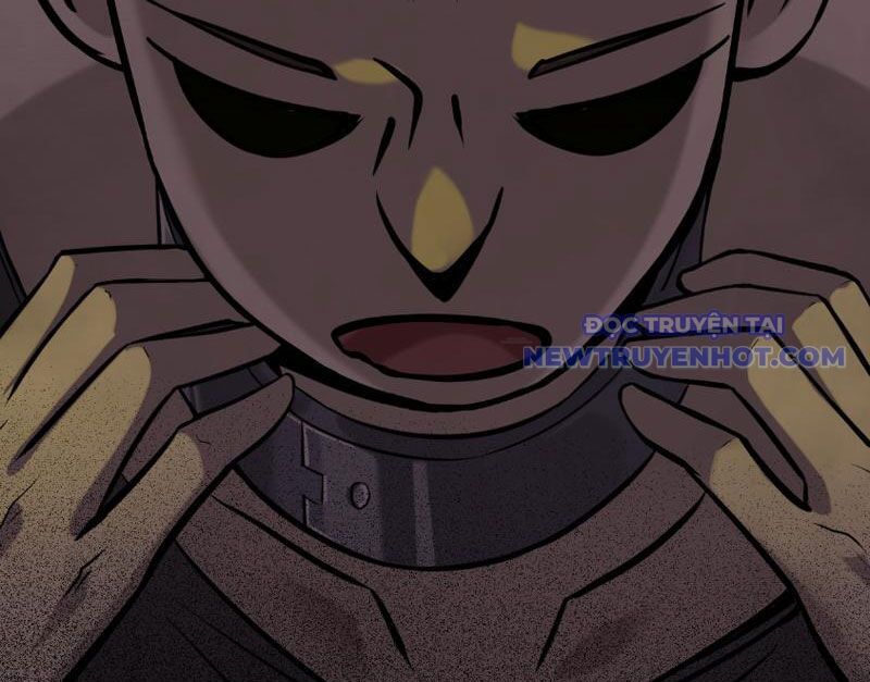 Thần Chỉ Chi Tội Chapter 1 - Trang 2