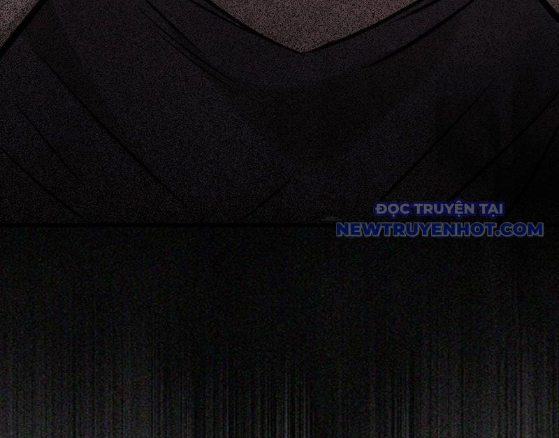 Thần Chỉ Chi Tội Chapter 1 - Trang 2