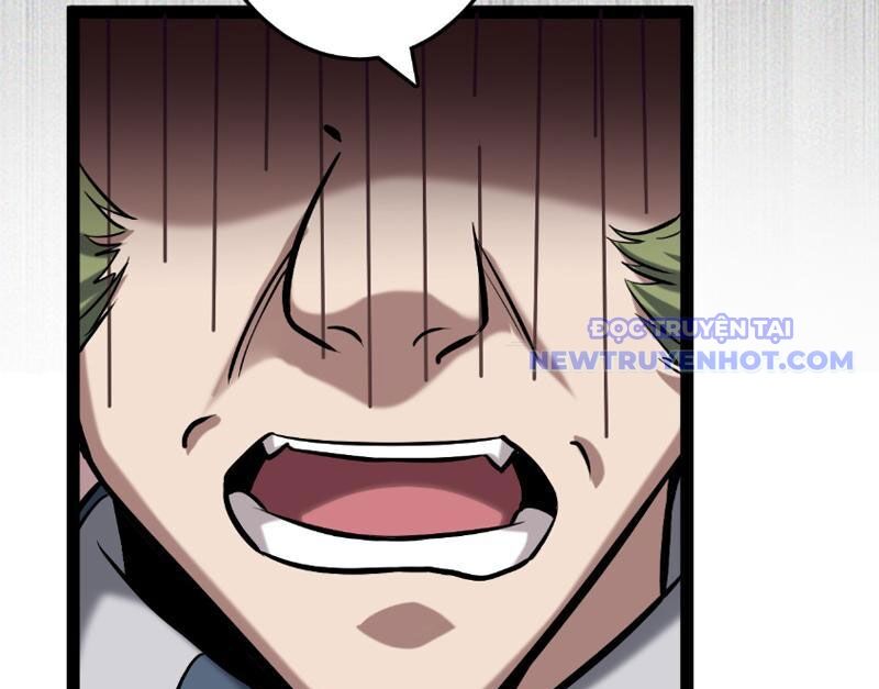 Thần Chỉ Chi Tội Chapter 1 - Trang 2