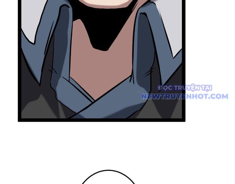 Thần Chỉ Chi Tội Chapter 1 - Trang 2