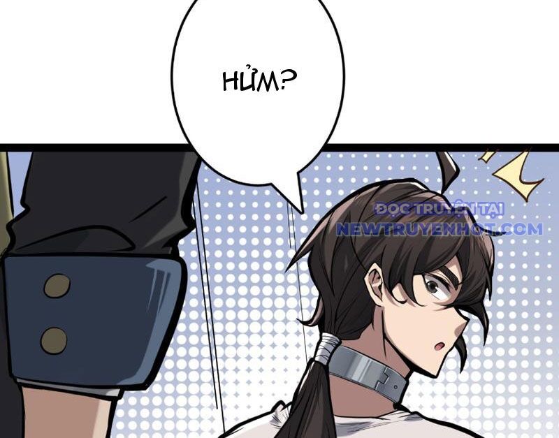 Thần Chỉ Chi Tội Chapter 1 - Trang 2